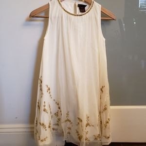 Fleurisse Leon Fifi Girl's Dress